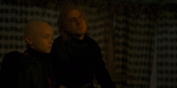 extant_AKnightOfTheSevenKingdoms_1x04-Seven_01652