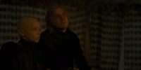 extant_AKnightOfTheSevenKingdoms_1x04-Seven_01653