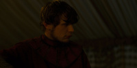 extant_AKnightOfTheSevenKingdoms_1x04-Seven_01654