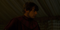 extant_AKnightOfTheSevenKingdoms_1x04-Seven_01655