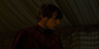 extant_AKnightOfTheSevenKingdoms_1x04-Seven_01656