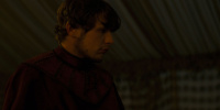 extant_AKnightOfTheSevenKingdoms_1x04-Seven_01657