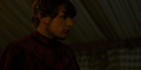 extant_AKnightOfTheSevenKingdoms_1x04-Seven_01658