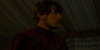 extant_AKnightOfTheSevenKingdoms_1x04-Seven_01659