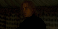 extant_AKnightOfTheSevenKingdoms_1x04-Seven_01660