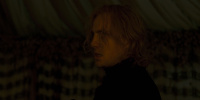 extant_AKnightOfTheSevenKingdoms_1x04-Seven_01661
