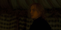 extant_AKnightOfTheSevenKingdoms_1x04-Seven_01662