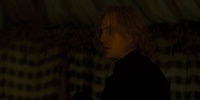 extant_AKnightOfTheSevenKingdoms_1x04-Seven_01663