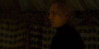 extant_AKnightOfTheSevenKingdoms_1x04-Seven_01664
