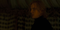 extant_AKnightOfTheSevenKingdoms_1x04-Seven_01665