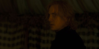 extant_AKnightOfTheSevenKingdoms_1x04-Seven_01666