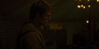 extant_AKnightOfTheSevenKingdoms_1x04-Seven_01667