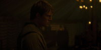 extant_AKnightOfTheSevenKingdoms_1x04-Seven_01668
