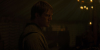 extant_AKnightOfTheSevenKingdoms_1x04-Seven_01669