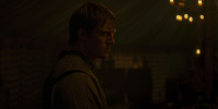extant_AKnightOfTheSevenKingdoms_1x04-Seven_01670