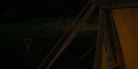 extant_AKnightOfTheSevenKingdoms_1x04-Seven_01671