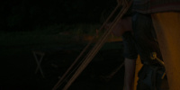 extant_AKnightOfTheSevenKingdoms_1x04-Seven_01672