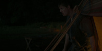extant_AKnightOfTheSevenKingdoms_1x04-Seven_01673