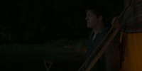 extant_AKnightOfTheSevenKingdoms_1x04-Seven_01674