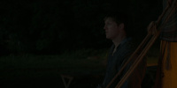 extant_AKnightOfTheSevenKingdoms_1x04-Seven_01675