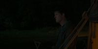 extant_AKnightOfTheSevenKingdoms_1x04-Seven_01676