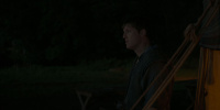 extant_AKnightOfTheSevenKingdoms_1x04-Seven_01677