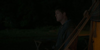 extant_AKnightOfTheSevenKingdoms_1x04-Seven_01678