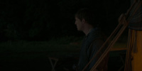 extant_AKnightOfTheSevenKingdoms_1x04-Seven_01679