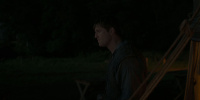 extant_AKnightOfTheSevenKingdoms_1x04-Seven_01680