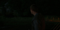 extant_AKnightOfTheSevenKingdoms_1x04-Seven_01681
