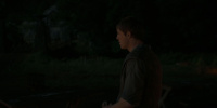 extant_AKnightOfTheSevenKingdoms_1x04-Seven_01682
