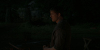 extant_AKnightOfTheSevenKingdoms_1x04-Seven_01683