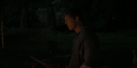 extant_AKnightOfTheSevenKingdoms_1x04-Seven_01684