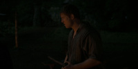 extant_AKnightOfTheSevenKingdoms_1x04-Seven_01685