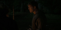 extant_AKnightOfTheSevenKingdoms_1x04-Seven_01686