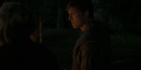 extant_AKnightOfTheSevenKingdoms_1x04-Seven_01687