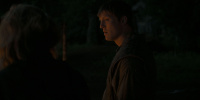 extant_AKnightOfTheSevenKingdoms_1x04-Seven_01688
