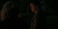 extant_AKnightOfTheSevenKingdoms_1x04-Seven_01689