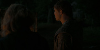 extant_AKnightOfTheSevenKingdoms_1x04-Seven_01690