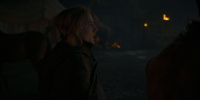 extant_AKnightOfTheSevenKingdoms_1x04-Seven_01691