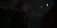 extant_AKnightOfTheSevenKingdoms_1x04-Seven_01692