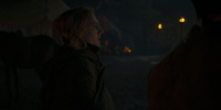 extant_AKnightOfTheSevenKingdoms_1x04-Seven_01693