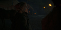 extant_AKnightOfTheSevenKingdoms_1x04-Seven_01694