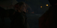 extant_AKnightOfTheSevenKingdoms_1x04-Seven_01695