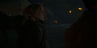 extant_AKnightOfTheSevenKingdoms_1x04-Seven_01696