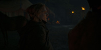 extant_AKnightOfTheSevenKingdoms_1x04-Seven_01697