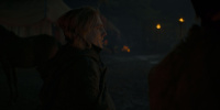 extant_AKnightOfTheSevenKingdoms_1x04-Seven_01698