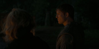 extant_AKnightOfTheSevenKingdoms_1x04-Seven_01699