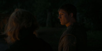 extant_AKnightOfTheSevenKingdoms_1x04-Seven_01700