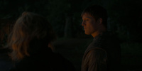 extant_AKnightOfTheSevenKingdoms_1x04-Seven_01701